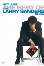 The Larry Sanders Show